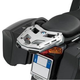 Givi SRA693 Bmw K 1200GT - K 1300GT 06-10 Arka Çanta Taşıyıcı