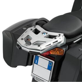 Givi SRA693 Bmw K 1200GT - K 1300GT 06-10 Arka Çanta Taşıyıcı