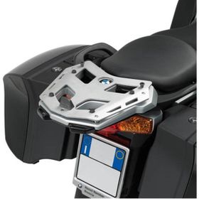 Givi SRA693 Bmw K 1200GT - K 1300GT 06-10 Arka Çanta Taşıyıcı