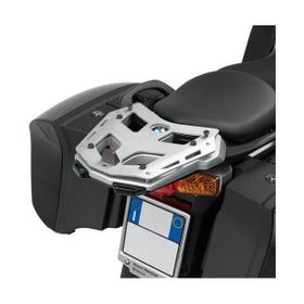 Givi SRA693 Bmw K 1200GT - K 1300GT 06-10 Arka Çanta Taşıyıcı