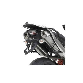 Givi SRA750 KTM 990 SMT 09-16 Arka Çanta Taşıyıcı
