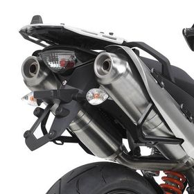 Givi SRA750 KTM 990 SMT 09-16 Arka Çanta Taşıyıcı