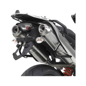 Givi SRA750 KTM 990 SMT 09-16 Arka Çanta Taşıyıcı