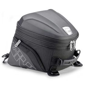 Givi ST607B Kuyruk Çantası