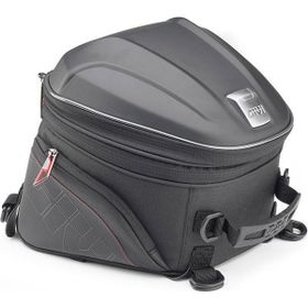 Givi ST607B Kuyruk Çantası