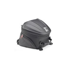 Givi ST607B Kuyruk Çantası