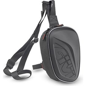 Givi ST608B Bacak Çantası