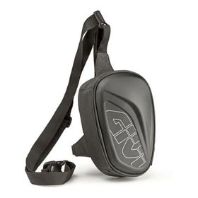 Givi ST608B Bacak Çantası