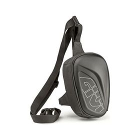 Givi ST608B Bacak Çantası