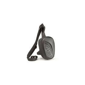Givi ST608B Bacak Çantası