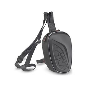Givi ST608B Bacak Çantası