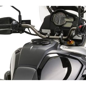 Givi Suzuki BF18 Depoüstü Çanta Aparatı
