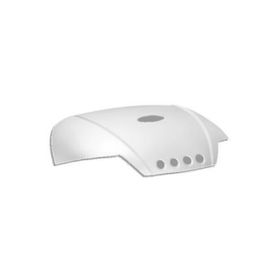 Givi Suzukı C46B915 Çanta V46 Beyaz Üstü Kapak