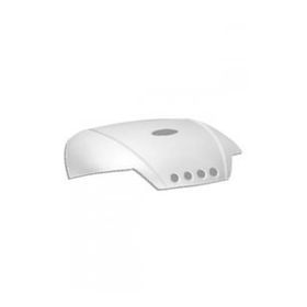 Givi Suzukı C46B915 Çanta V46 Beyaz Üstü Kapak