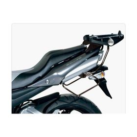Givi T255 Suzuki GSR 600 06-11 Yan Kumaş Çanta Taşıyıcı