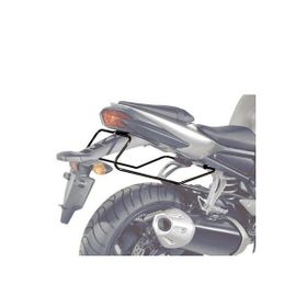 Givi T271 Yamaha FZ1 1000 06-15 Yan Kumaş Çanta Tasıyıcı