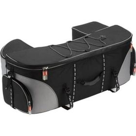 Givi T445 Atv Arka Kumaş Çanta