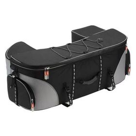 Givi T445 Atv Arka Kumaş Çanta