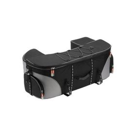 Givi T445 Atv Arka Kumaş Çanta