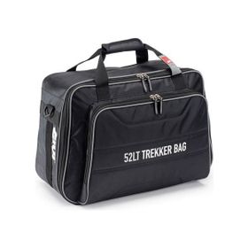 Givi T490 TRK52 Çanta İçi Çanta