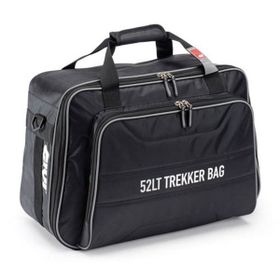 Givi T490 TRK52 Çanta İçi Çanta