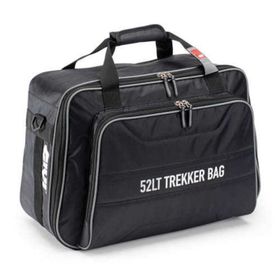 Givi T490 TRK52 Çanta İçi Çanta