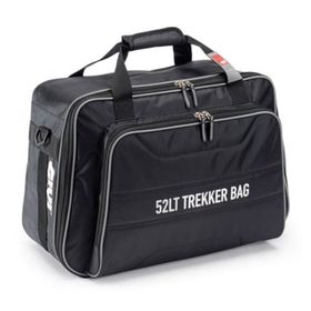 Givi T490 TRK52 Çanta İçi Çanta