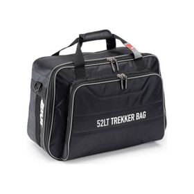 Givi T490 TRK52 Çanta İçi Çanta