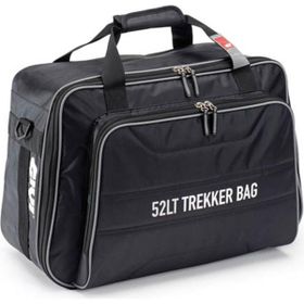 Givi T490 TRK52 Çanta İçi Çanta