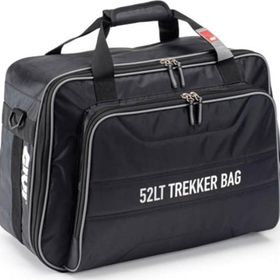 Givi T490 TRK52 Çanta İçi Çanta