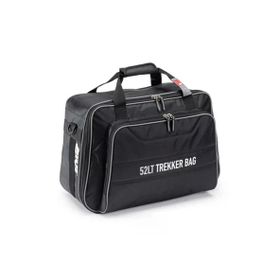 Givi T490 TRK52 Çanta İçi Çanta