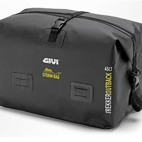 Givi T507 Trekker Outback OBK48 Çanta İçi Çanta