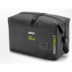 Givi T507 Trekker Outback OBK48 Çanta İçi Çanta