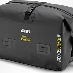 Givi T507 Trekker Outback OBK48 Çanta İçi Çanta