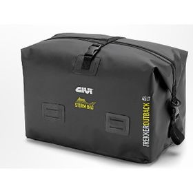 Givi T507 Trekker Outback OBK48 Çanta İçi Çanta