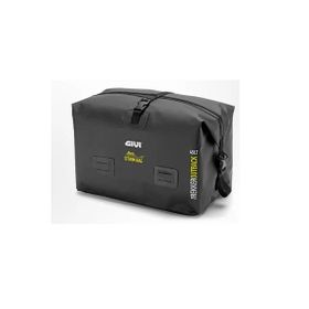 Givi T507 Trekker Outback OBK48 Çanta İçi Çanta
