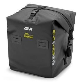 Givi T511 OBK42-DLM46 Çanta Trekker Outback