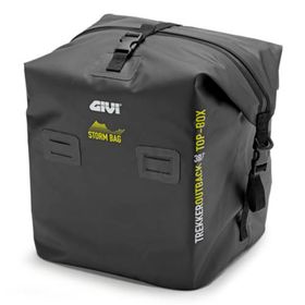 Givi T511 OBK42-DLM46 Çanta Trekker Outback