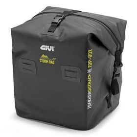 Givi T511 OBK42-DLM46 Çanta Trekker Outback