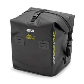 Givi T511 OBK42-DLM46 Çanta Trekker Outback