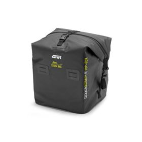 Givi T511 OBK42-DLM46 Çanta Trekker Outback