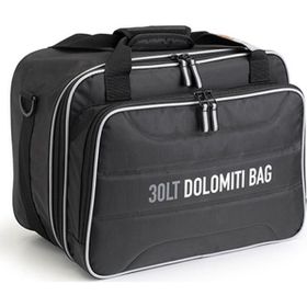 Givi T514 DLM30 Trekker Dolomiti Çanta İçi Çanta