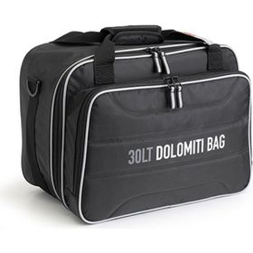 Givi T514 DLM30 Trekker Dolomiti Çanta İçi Çanta