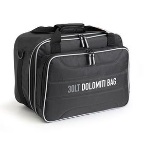 Givi T514 DLM30 Trekker Dolomiti Çanta İçi Çanta
