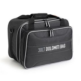 Givi T514 DLM30 Trekker Dolomiti Çanta İçi Çanta