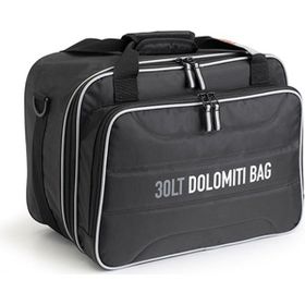 Givi T514 DLM30 Trekker Dolomiti Çanta İçi Çanta