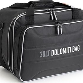 Givi T514 DLM30 Trekker Dolomiti Çanta İçi Çanta