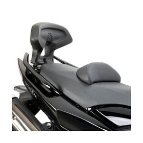 Givi TB1136 Honda PCX 125-150 14-17 Sıssybar