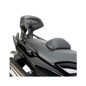 Givi TB1136 Honda PCX 125-150 14-17 Sıssybar