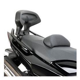 Givi TB1136 Honda PCX 125-150 14-17 Sıssybar